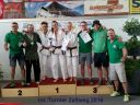 Zeltweg_2016_Team.jpg