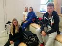 20160911_092914.jpg