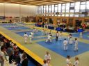 20160911_092922.jpg