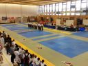 20160911_094552.jpg