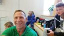 20160911_101910.jpg