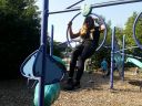 20160911_105843.jpg
