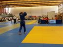 Filename=20160911_135335.jpg
Filesize=87KiB
Dimensions=640x480
Date added=Sep 12, 2016 20160911_135335.jpg