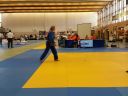 Filename=20160911_135338.jpg
Filesize=92KiB
Dimensions=640x480
Date added=Sep 12, 2016 20160911_135338.jpg