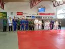 20160707_173403.jpg