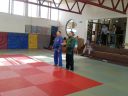 20160707_173418.jpg