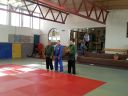 20160707_173428.jpg