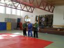 20160707_173432.jpg