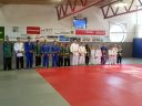20160707_173455.jpg