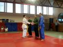 20160707_202115.jpg