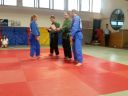 20160707_202133.jpg