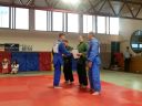 20160707_202241.jpg