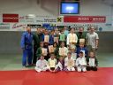 20160707_202459.jpg