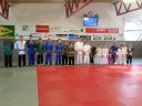 GP_2016_28129.jpg