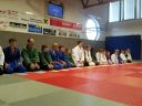 GP_2016_28229.jpg