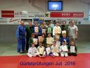 GP_2016_28329.jpg