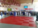 20160910_101843.jpg