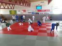 20160910_101849.jpg