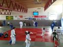 20160910_101859.jpg