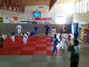 20160910_101903.jpg