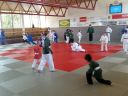 20160910_102021.jpg