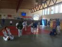 IMG-20160910-WA0002.jpg