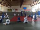 IMG-20160910-WA0004.jpg