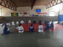 IMG-20160910-WA0006.jpg