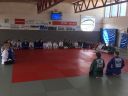 IMG-20160910-WA0008.jpg