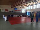 IMG-20160910-WA0013.jpg