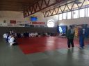 Filename=IMG-20160910-WA0017.jpg
Filesize=73KiB
Dimensions=640x480
Date added=Sep 12, 2016 IMG-20160910-WA0017.jpg
