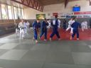 Filename=IMG-20160910-WA0018.jpg
Filesize=68KiB
Dimensions=640x480
Date added=Sep 12, 2016 IMG-20160910-WA0018.jpg