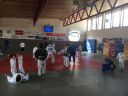IMG-20160910-WA0020.jpg