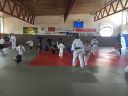 IMG-20160910-WA0022.jpg