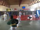 IMG-20160910-WA0023.jpg
