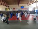 IMG-20160910-WA0024.jpg