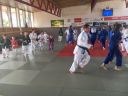 IMG-20160910-WA0025.jpg