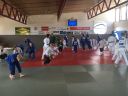 IMG-20160910-WA0026.jpg