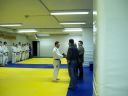 100_3383.JPG