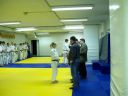 100_3385.JPG