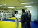 100_3393.JPG