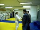 100_3396.JPG