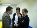 100_3424.JPG
