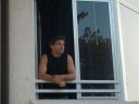 100_1270.JPG