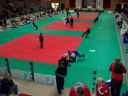 100_1364.JPG