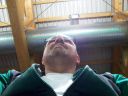 100_1482.JPG