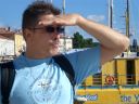 CIMG6361.JPG