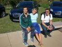 Filename=CIMG6475.JPG
Filesize=90KiB
Dimensions=800x600
Date added=Apr 24, 2013 CIMG6475.JPG