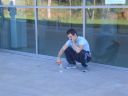 Filename=CIMG6503.JPG
Filesize=60KiB
Dimensions=800x600
Date added=Apr 24, 2013 CIMG6503.JPG