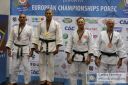 Kurz_Reinhold_EM_Bronze_2010.jpg